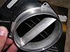 Z 28 wheels 4 sale,85mm ls maf-maf1.jpg