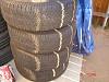 TCI converter and stock rims and tires-dsc00987.jpg