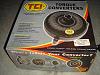 TCI converter and stock rims and tires-dsc00986.jpg