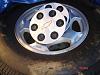 TCI converter and stock rims and tires-dsc00988.jpg