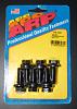 FS: ARP Bolts-arpbolts.jpg