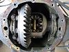 FS: 99-06 GM 1500 truck 10 bolt Rearend-stuff-1034.jpg