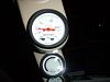 FS:3 Guage Pillar&amp; Nitrous Express Wet Kit w/compiments-kate-halloween-017.jpg