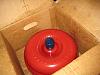 FS Yank tt3000-img_0115.jpg