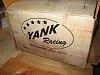 FS Yank tt3000-img_0119.jpg