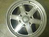 17" boyd timeless 6's-1.jpg