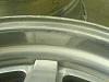 17" boyd timeless 6's-2.jpg