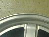 17" boyd timeless 6's-3.jpg