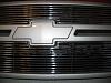 FS: painted silver 06 grill and billet insert-img_1965.jpg