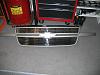 FS: painted silver 06 grill and billet insert-img_1962.jpg