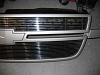 FS: painted silver 06 grill and billet insert-img_1964.jpg