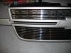 FS: painted silver 06 grill and billet insert-img_1963.jpg