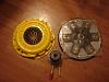 Textralia Clutch Assembly-picture.jpg