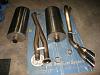 SS Corsa sport f.s., touring mufler f.s.-img_1867.jpg