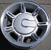WTB: Stock H2 Rims-h2rims.jpg