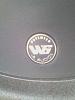 JL W6V3 10" in a custom box for Ext cab-111507_1702a.jpg