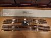 FS:03-04 Chevy Stainless Billet Grille-billet-grille.jpg