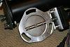 3" DMH Cutout New Never Used-cutout-001.jpg
