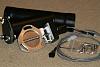 3" DMH Cutout New Never Used-cutout-002.jpg