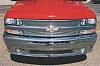 FS: 99-02 NBS silvy chrome lower valance w/billet grille-dynamicimage.jpg
