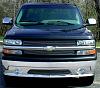 FS: 99-02 NBS silvy chrome lower valance w/billet grille-dynamicimage2.jpg