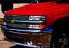 FS: 99-02 NBS silvy chrome lower valance w/billet grille-dynamicimage3.jpg