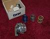 FS: Forge Blow Off Valve-bov.jpg