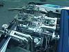 Whipple-q-rotor%5B1%5D.jpg