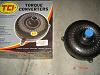 3k TCI Streetfighter stall converter-251.jpg