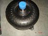 3k TCI Streetfighter stall converter-252.jpg