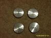 07' GMC center caps-centercaps-002.jpg