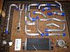 FS:  STS Intercooled Turbo Kit w/GT-67-sts-kit.jpg