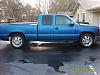 20" Forged American Racing "vengence" Wheels and tires-truck-002.jpg