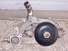 wtb: 99 nbs water pump-water-pump-001.jpg