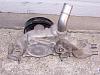 wtb: 99 nbs water pump-water-pump-003.jpg
