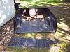 Pendaliner Bed Liner for 99+ Silverado-01010701020601031120071208f418b6ae4646ee604c0012c7.jpg