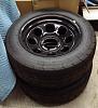 Fs: M&amp;h Drag Radials On Black 17" Cragars, 275/50/17 6 Lug-dsc00771.jpg