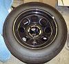 Fs: M&amp;h Drag Radials On Black 17" Cragars, 275/50/17 6 Lug-dsc00774.jpg