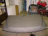HD Hood-digital-pictures-077.jpg