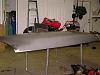 HD Hood-digital-pictures-078.jpg