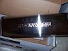 WTB:  Magnaflow muffler-magnaflow-reduced-.jpg