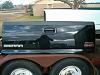 99-06 damaged fleetside bed &amp; good tailgate-truck-parts-001.jpg