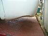 99-06 damaged fleetside bed &amp; good tailgate-truck-parts-002.jpg