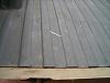 99-06 damaged fleetside bed &amp; good tailgate-truck-parts-003.jpg