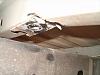 99-06 damaged fleetside bed &amp; good tailgate-truck-parts-004.jpg