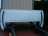 99-06 damaged fleetside bed &amp; good tailgate-truck-parts-005.jpg