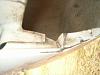 99-06 damaged fleetside bed &amp; good tailgate-truck-parts-008.jpg