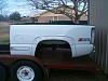 99-06 damaged fleetside bed &amp; good tailgate-truck-parts-009.jpg