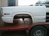 99-06 damaged fleetside bed &amp; good tailgate-truck-parts-010.jpg