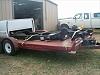 2007 NNBS Crew Cab Frame-truck-parts-011.jpg